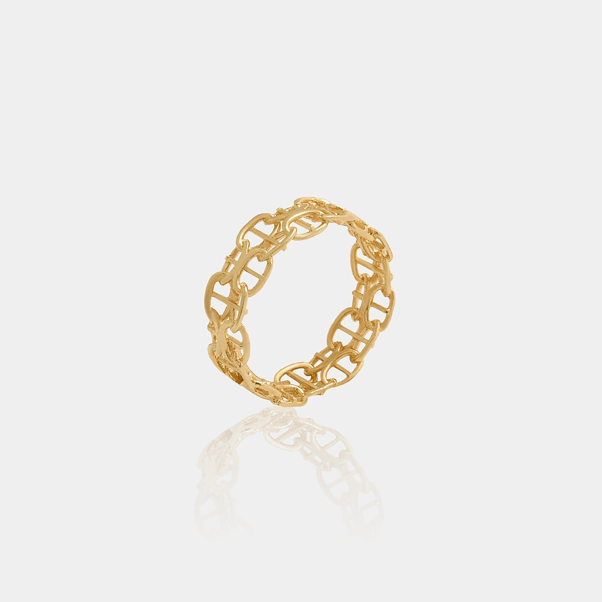 X-länk ring 1x